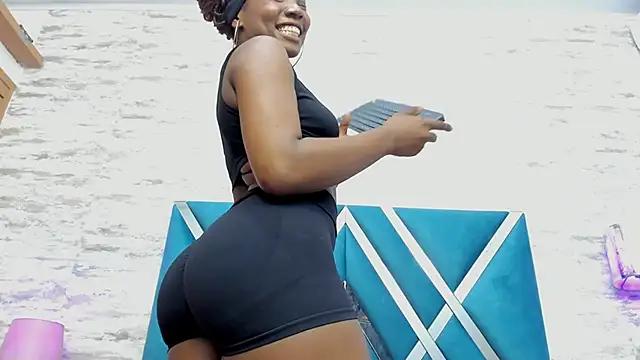 ivyy_bliss from StripChat