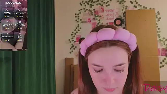Iwi_wi_wi from StripChat