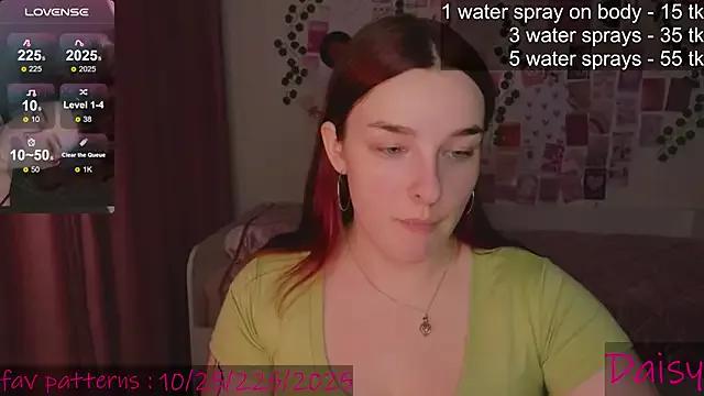 Iwi_wi_wi webcams show profile image 