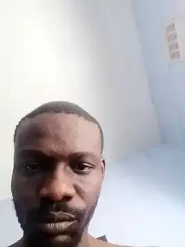 Izifebe from StripChat