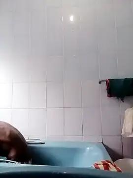 Izifebe from StripChat