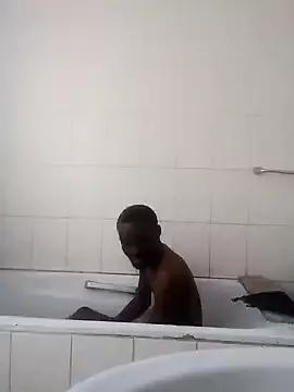 Izifebe from StripChat