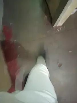 izinjamfee2 from StripChat