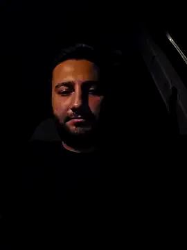 Izmirgenc webcams show profile image 