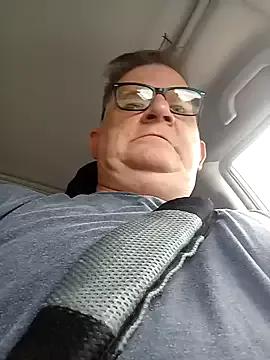 J83560Jason from StripChat is Freechat