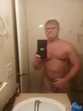 J83560Jason from StripChat is Freechat