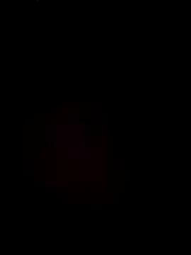 j_hollywood91 from StripChat is Freechat
