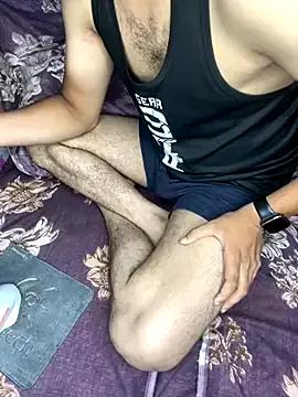 Photos of Jaan_jaani45 from StripChat is Freechat