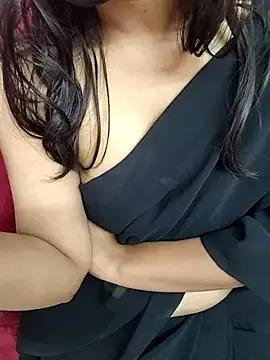 Jaanuteluguammaii from StripChat