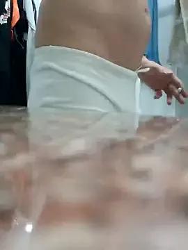 jacaranduba07 from StripChat