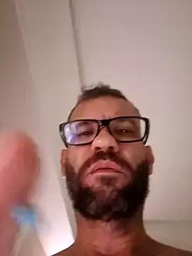 jacaranduba07 from StripChat