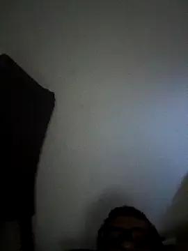 jacaranduba07 from StripChat