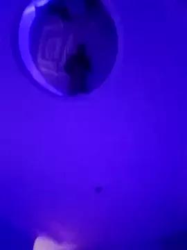 jacaranduba07 from StripChat