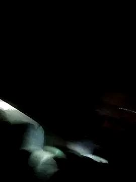 jacaranduba07 from StripChat