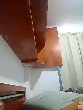 jacaranduba07 from StripChat