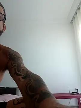 jacaranduba07 from StripChat