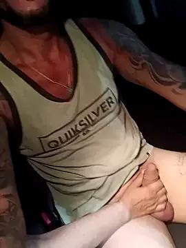 jacaranduba07 from StripChat