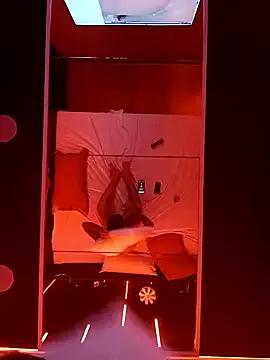 jacaranduba07 from StripChat