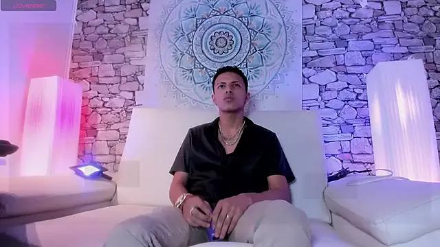 Explore our live girls sluts from our Custom and Multi clubs and checkout exclusive access to highly interactive content, such as shape, hair, titties, pussy type and many more.