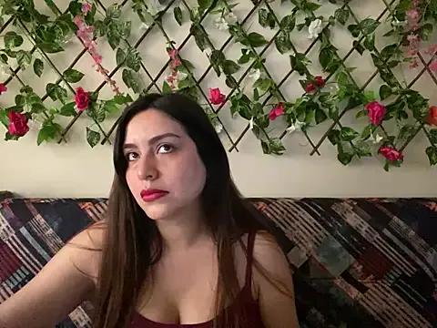 Jack_Emma25 webcams show profile image 