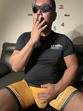 Jack_jay0103 webcams show profile image 