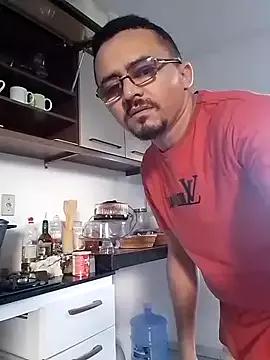 Photos of jack_y_tokyo from StripChat is Freechat