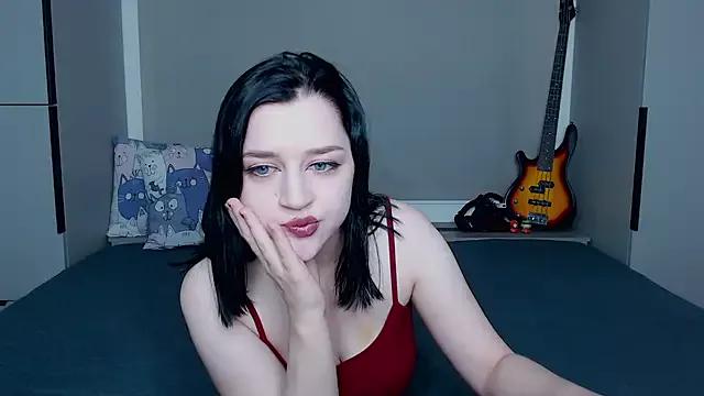 Explore our live girls sluts from our Custom and Multi clubs and checkout exclusive access to highly interactive content, such as shape, hair, titties, pussy type and many more.