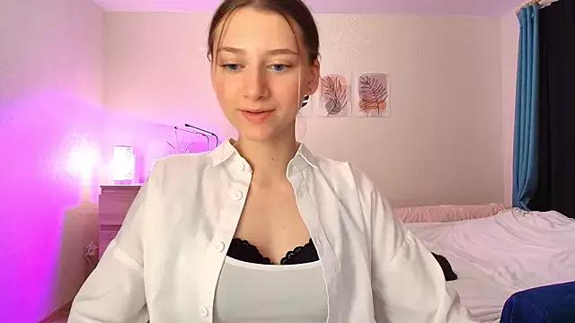 Jackp0t__ webcams show profile image 