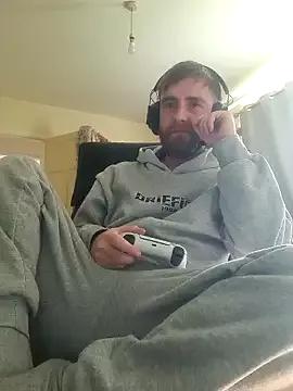 JACKulate31 from StripChat is Freechat