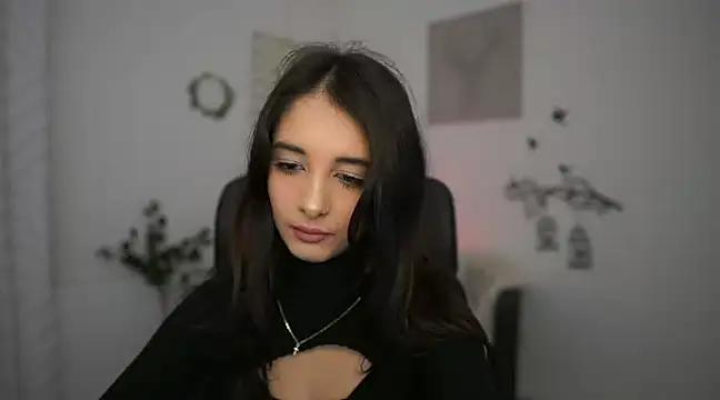 Explore our live girls sluts from our Custom and Multi clubs and checkout exclusive access to highly interactive content, such as shape, hair, titties, pussy type and many more.