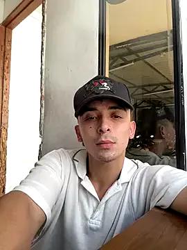 Photos of Jacobs0 from StripChat is Freechat