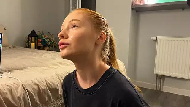 Jacques_season webcams show profile image 