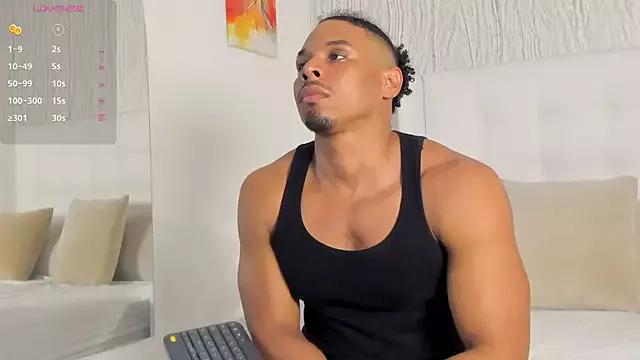 Jacub_Micke1 webcams show profile image 