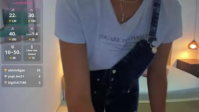 jadde_sweet from StripChat