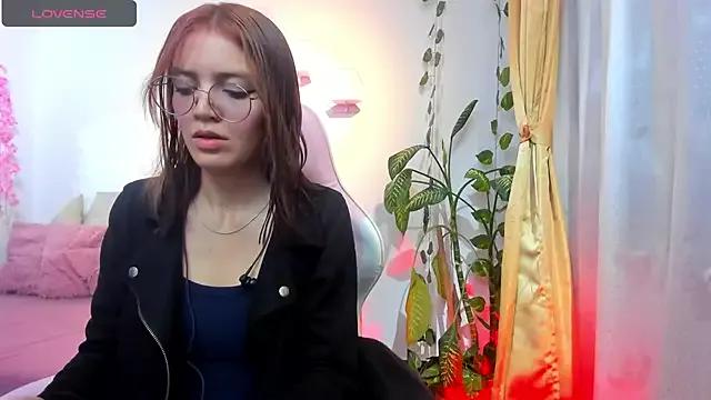 Jade22__ webcams show profile image 