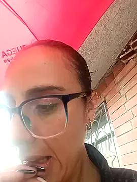 Jade_1-9 from StripChat is Freechat