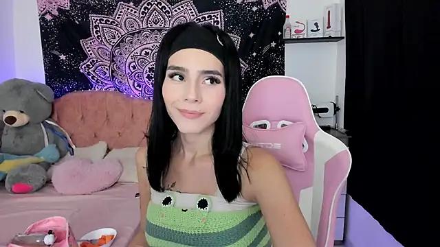 Explore our live girls sluts from our Custom and Multi clubs and checkout exclusive access to highly interactive content, such as shape, hair, titties, pussy type and many more.