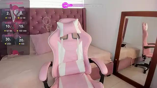 Explore our live girls sluts from our Custom and Multi clubs and checkout exclusive access to highly interactive content, such as shape, hair, titties, pussy type and many more.