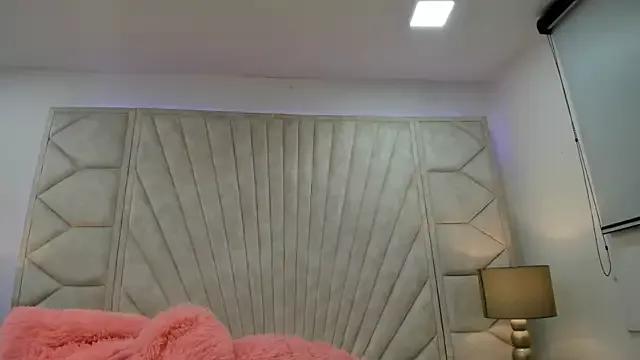 Explore our live girls sluts from our Custom and Multi clubs and checkout exclusive access to highly interactive content, such as shape, hair, titties, pussy type and many more.