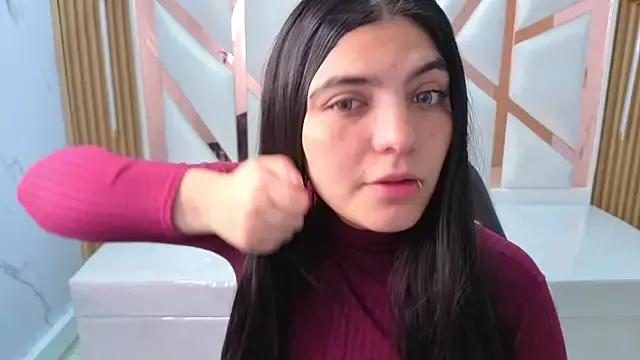 Explore our live girls sluts from our Custom and Multi clubs and checkout exclusive access to highly interactive content, such as shape, hair, titties, pussy type and many more.