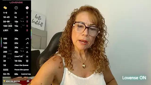 Explore our live girls sluts from our Custom and Multi clubs and checkout exclusive access to highly interactive content, such as shape, hair, titties, pussy type and many more.