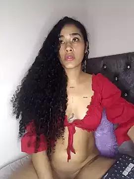 Explore our live girls sluts from our Custom and Multi clubs and checkout exclusive access to highly interactive content, such as shape, hair, titties, pussy type and many more.