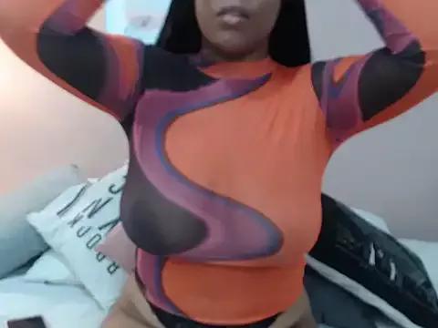 Explore our live girls sluts from our Custom and Multi clubs and checkout exclusive access to highly interactive content, such as shape, hair, titties, pussy type and many more.
