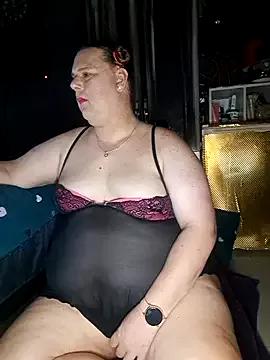 JadeTodd43 from StripChat is Freechat