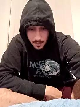 Photos of Jadriel23 from StripChat is Freechat