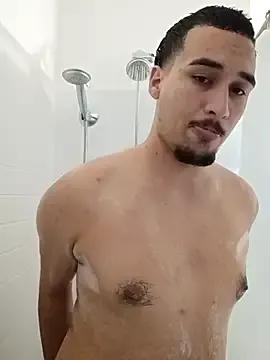 Photos of Jadriel23 from StripChat is Freechat