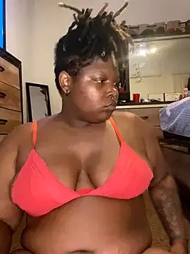Jaed78 webcams show profile image 
