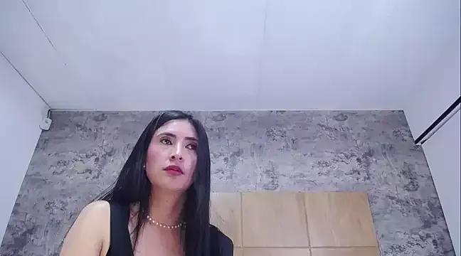 Explore our live girls sluts from our Custom and Multi clubs and checkout exclusive access to highly interactive content, such as shape, hair, titties, pussy type and many more.