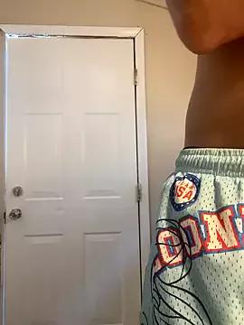 Photos of jairo34-3 from StripChat is Freechat