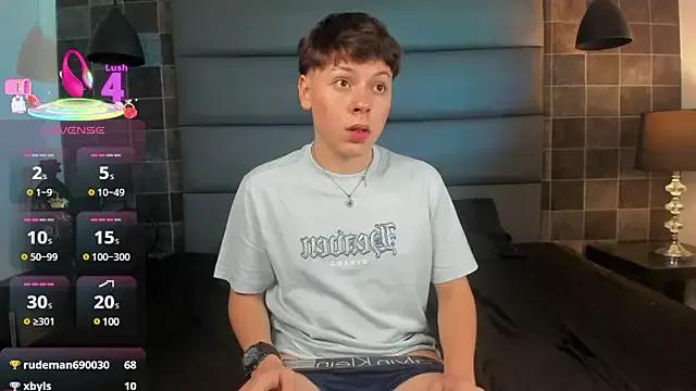 Jake_Blue_ webcams show profile image 